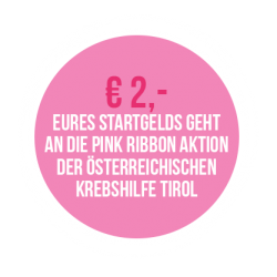 pink-ribbon_stoerer